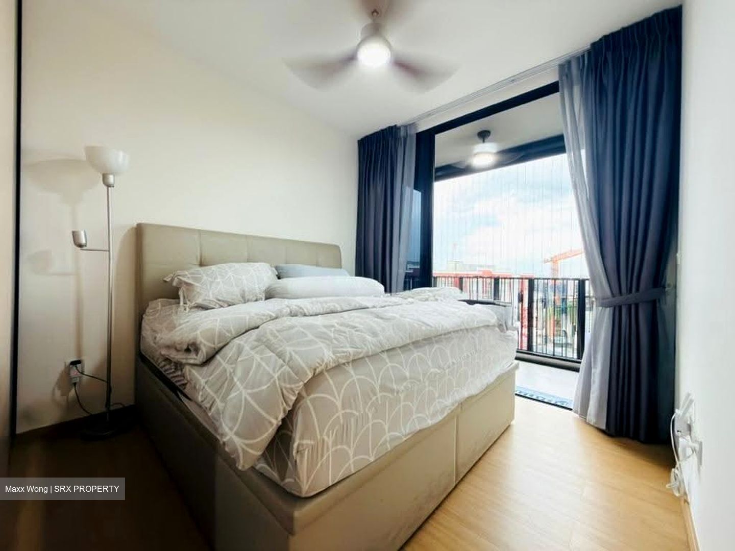 Le Quest (D23), Apartment #628426291